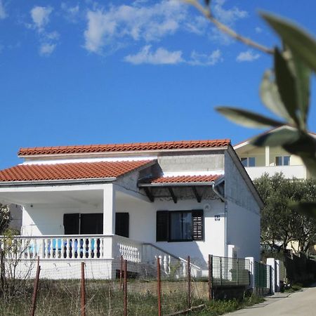 Holiday Home Mirta Pakostane Room photo
